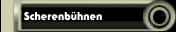 Scherenbühnen